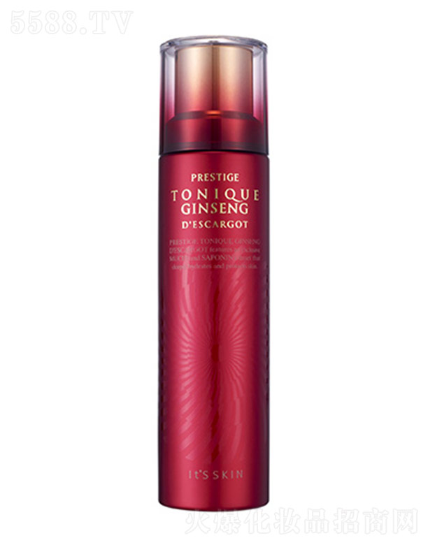 ˼ϺHQ(mo)޹˾@t΁ţwˮ 140ml
