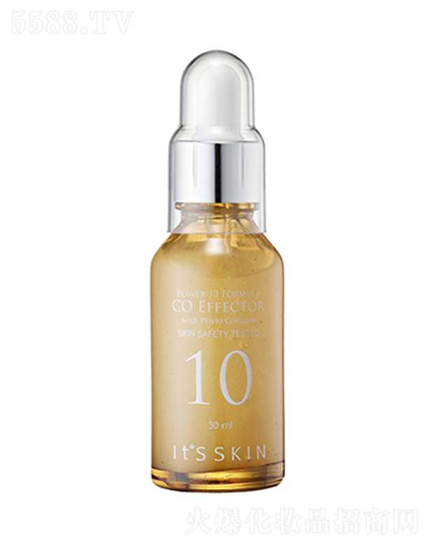 ˼ϺHQ(mo)޹˾ˮ⵰׾AҺ 30ml
