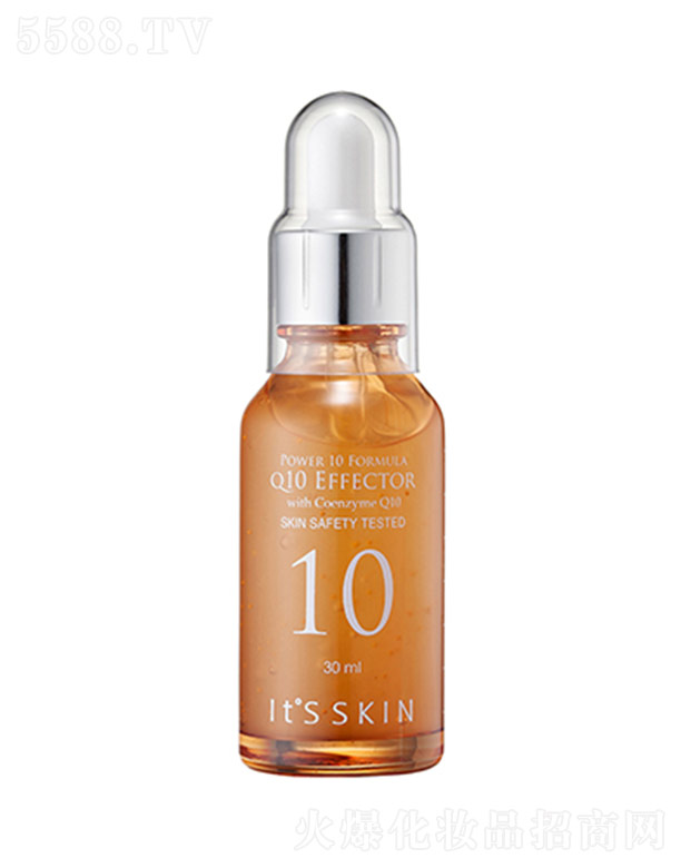 ˼ϺHQ(mo)޹˾oøQ10AҺ 30ml