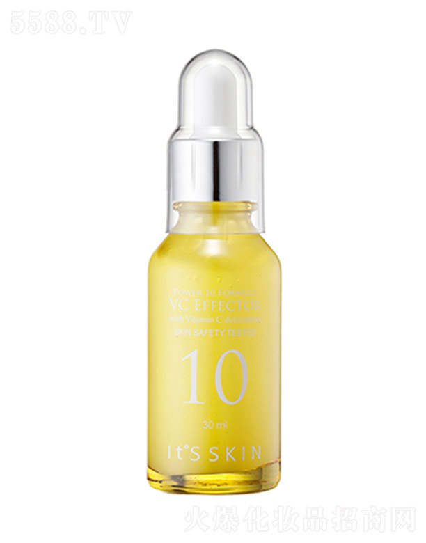 ˼ϺHQ(mo)޹˾SCAҺ 30ml
