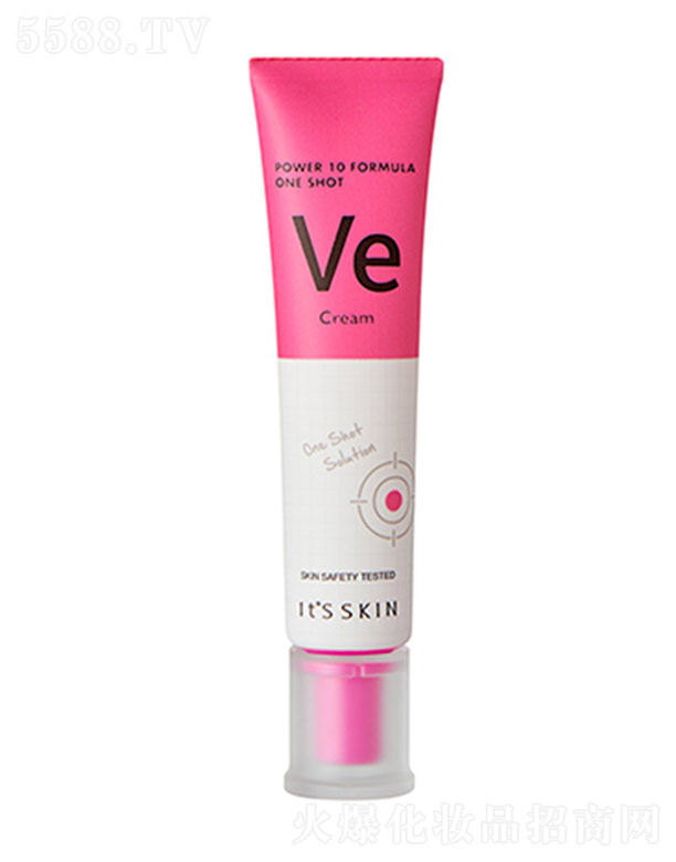 ˼Ϻ(gu)HQ(mo)޹˾10SE˪ 35ml