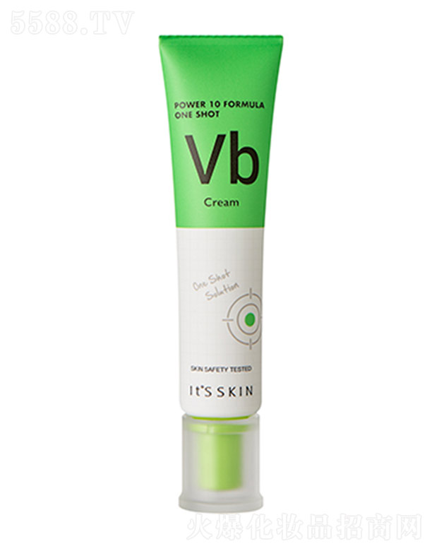 ˼Ϻ(gu)HQ(mo)޹˾10SB˪ 35ml