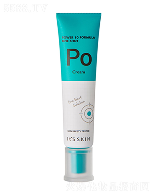 ˼Ϻ(gu)HQ(mo)޹˾10ë˪ 35ml
