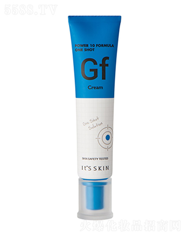 ˼Ϻ(gu)HQ(mo)޹˾10ˮ˪ 35ml