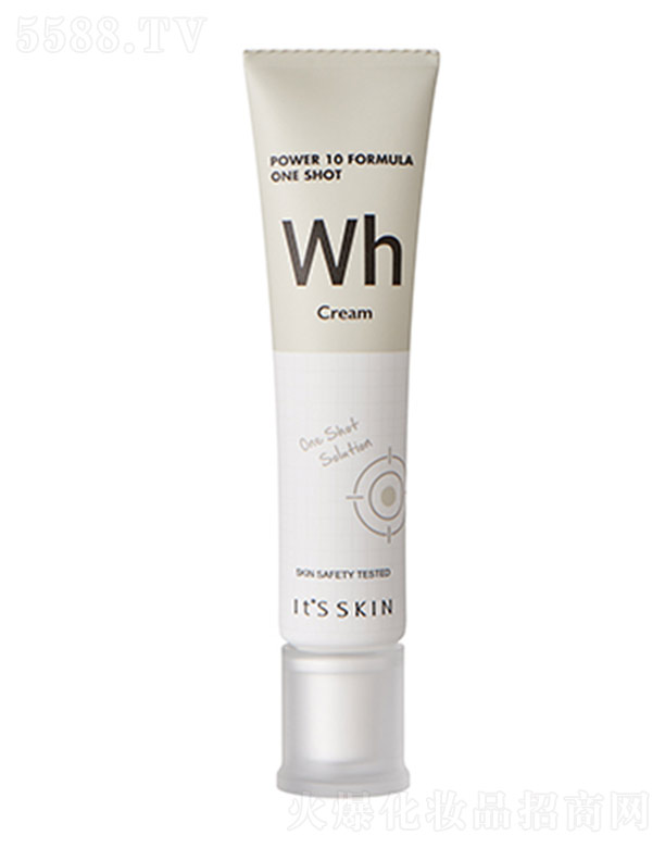 ˼Ϻ(gu)HQ(mo)޹˾10w˪ 35ml