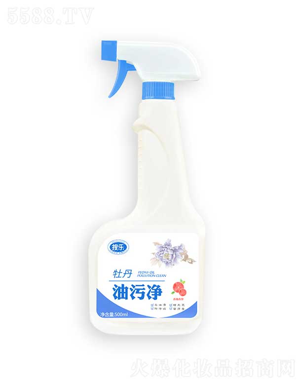ĵ(sh)I(y)޹˾јĵۃ 500ml