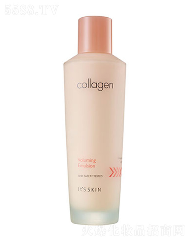 ˼ϺHQ(mo)޹˾zԭ׏Һ 150ml