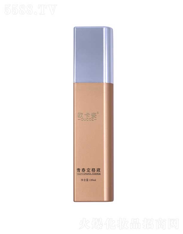 ĵI(y)޹˾WഺҺ 120ml