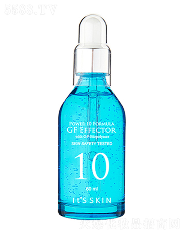 ˼ϺHQ(mo)޹˾ˮ־AҺ() 60ml