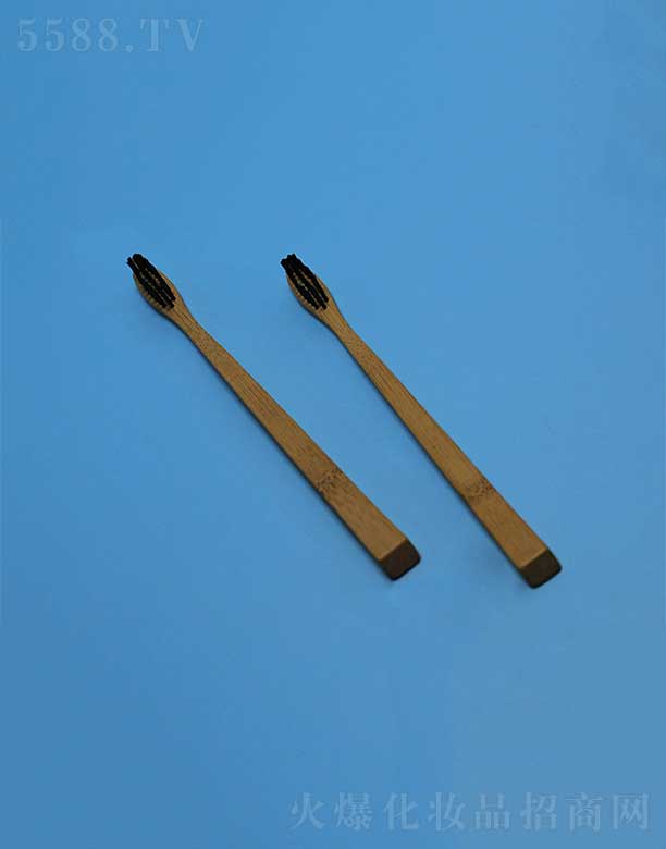 PݻiջƷ޹˾h(hun)ˢEFBH-009