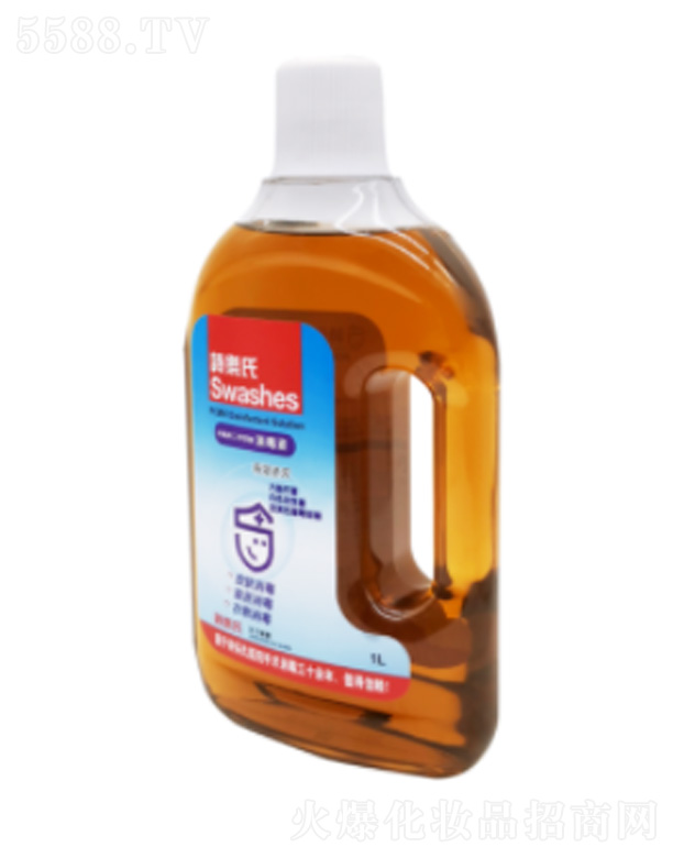 Ԋό(sh)I(y)ڣ޹˾gױҺ 1000ml