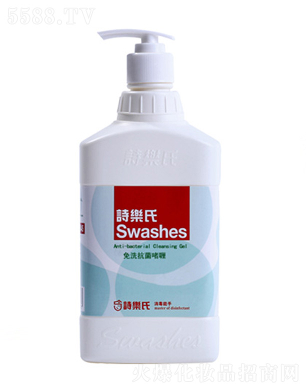 Ԋ(sh)ό(sh)I(y)ڣ޹˾ϴ 600ml