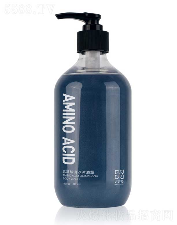 кúÐ(i)ջƷ޹˾úÐ(i)ɳԡ¶ 400ml