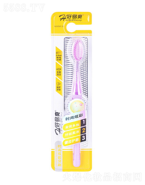 |ݸxƷ޹˾rŲˢ0045
