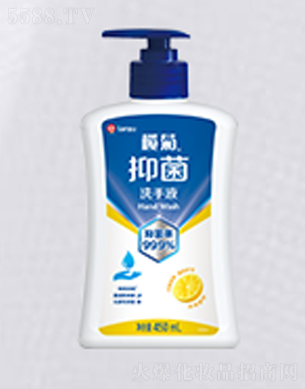 ɽջ(sh)I(y)޹˾־ϴҺ-450ml