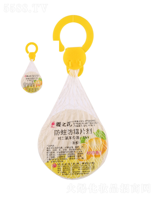 Դ_ջɷ޹˾֮ͷùW(wng) 80g