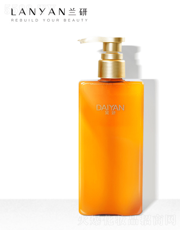 m޹˾坙(rn)ϴl(f) 400ml