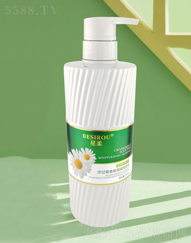 VûyƷ޹˾ʾ̝(rn)ϴl(f) 750ml
