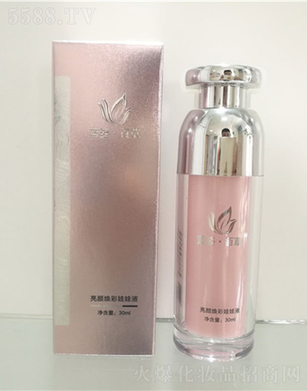 ɽ{˰ٲQ޹˾{˰ٲҺ 30ml