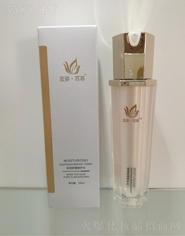 ɽ{˰ٲQ޹˾{˰ٲݱ澏oˮ 100ml