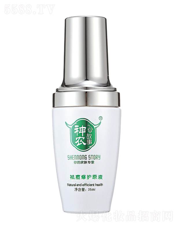VݱƼ޹˾r(nng)oԭҺ 35ml