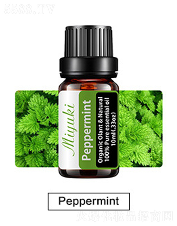 V׋IƼ޹˾o(h)w޹Ħ-Peppermint
