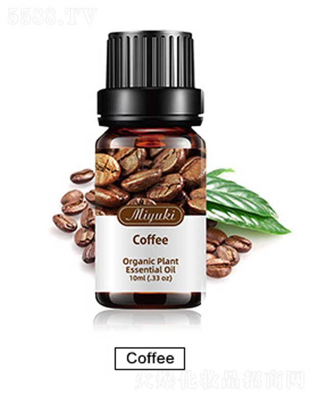 V׋IƼ޹˾o(h)w޹Ħ-Coffee