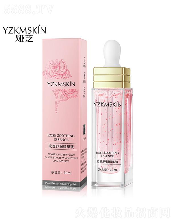 V݋I֥Ƽ޹˾I֥õ杙(rn)AҺ 30ml