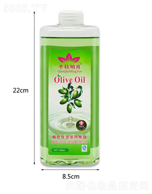 VǧﻯyƷ޹˾ǧϙ챣̝(rn) 800ml
