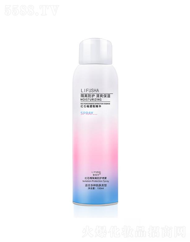 VҼyƷ޹˾ܽɯtʯxo(h)F 150ml