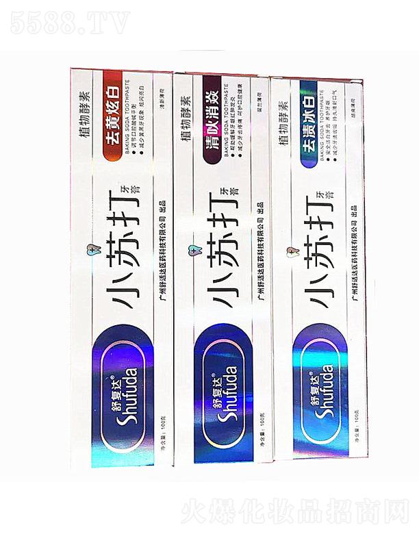 VԊŵƼ޹˾SHUFUDA(f)_СK 180g