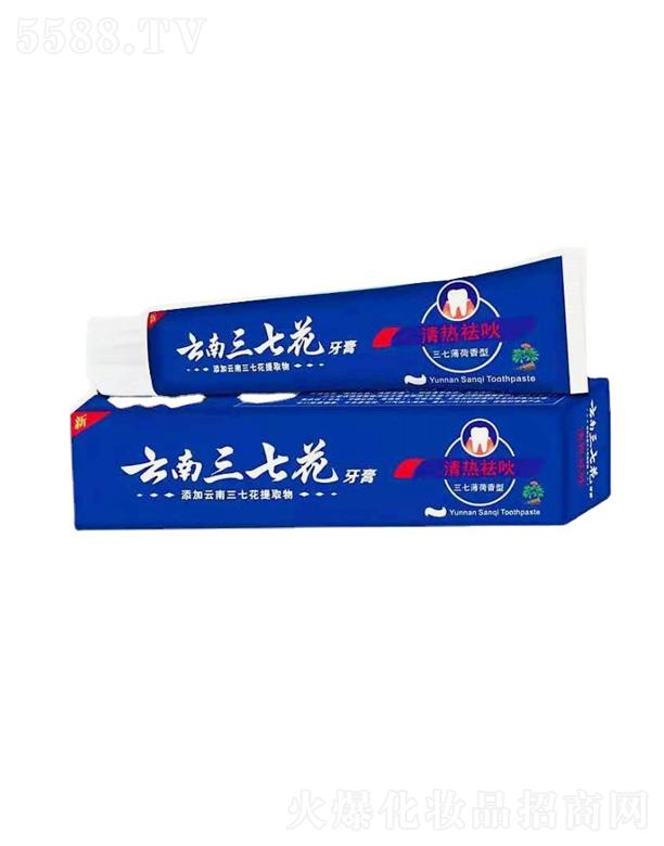 VԊŵƼ޹˾߻ 100g