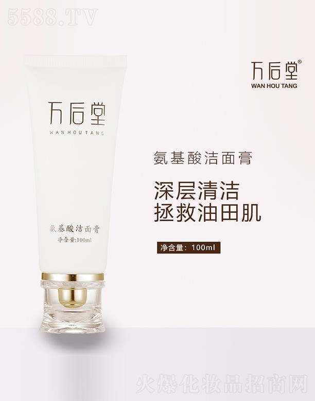H(V)Ƽ޹˾fðᝍ 100ml