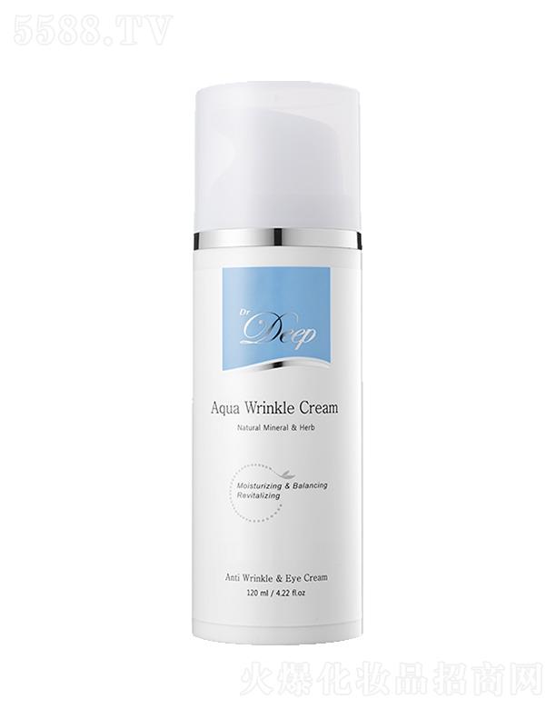 ϺyƷ޹˾Dr.Deep澏yaˮ˪ 120ml