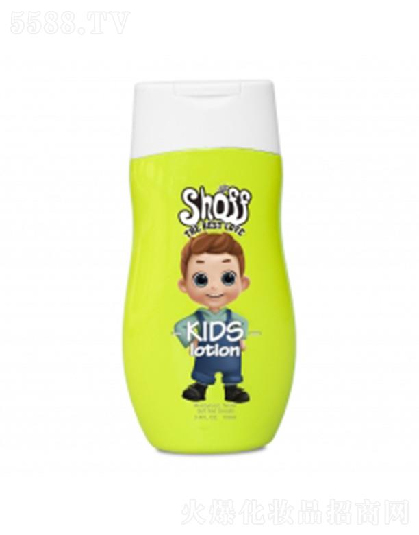 (yu)˿Ƽ޹˾(yu) SHOFFͯ(rn)w¶ 100ml ՝(rn)ā