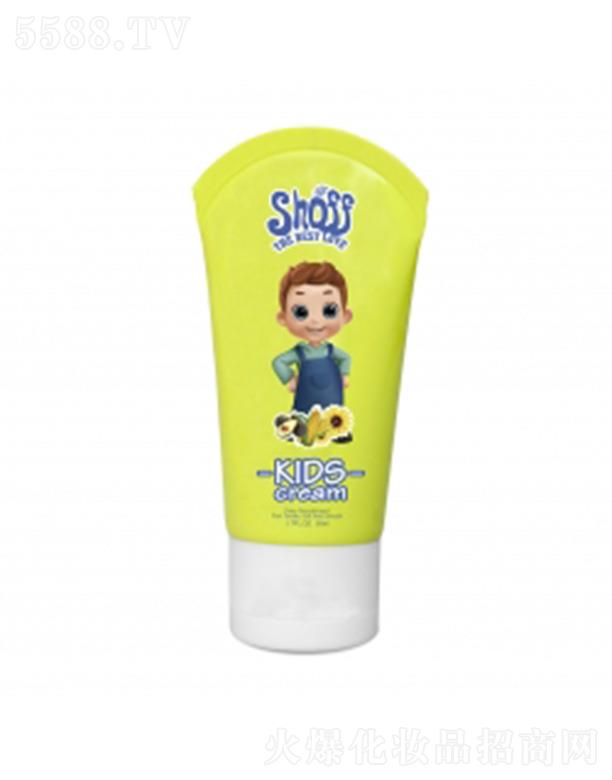 (yu)˿Ƽ޹˾(yu) SHOFFͯw˪ 50ml h(yun)xwֲڸɼt