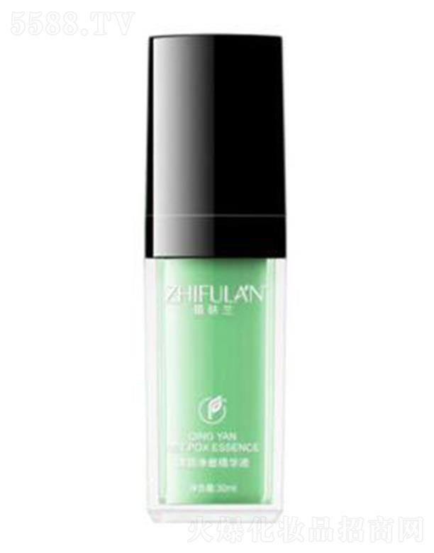 ѝyƷƼ(V)޹˾ֲwmAҺ 30ml (rn)w