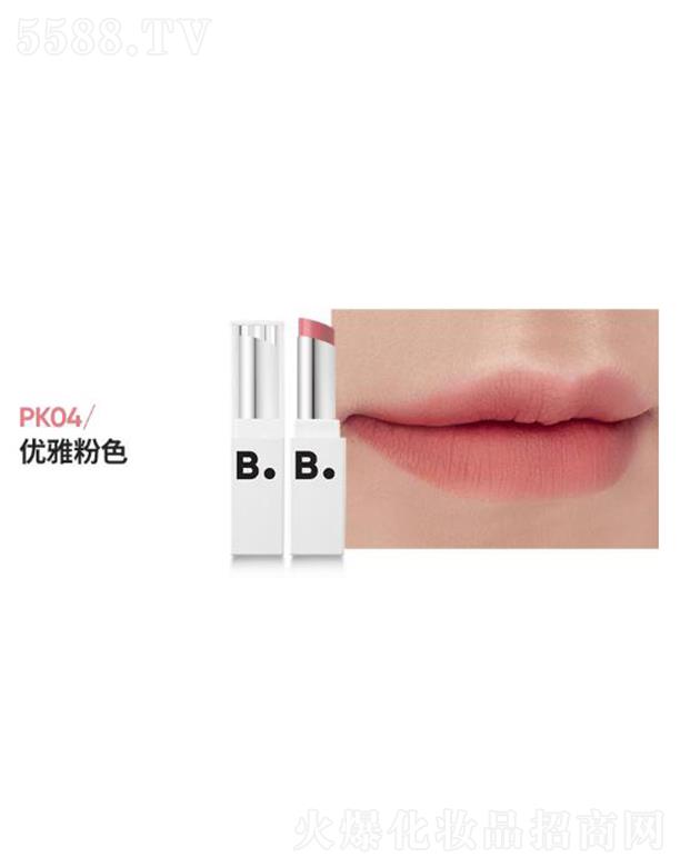 ϺޢyƷQ޹˾BANILA COmϮɫFڼtPK04(yu)ŷɫ