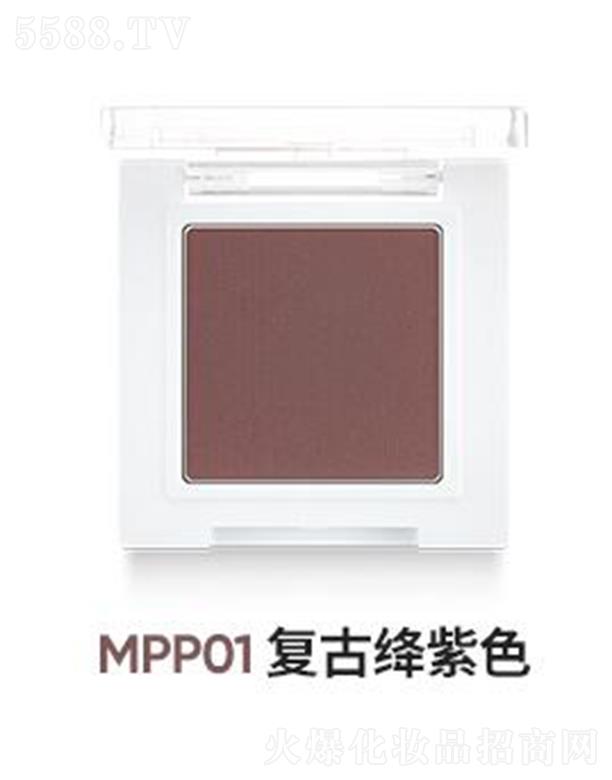 ϺޢyƷQ(mo)޹˾BANILA COmʆɫӰ- MPP01͹Ž{ɫ