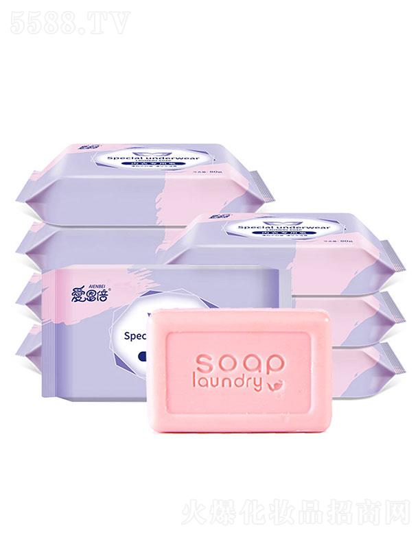 躣չƼ޹˾躣չ   ۶  80g   坍ȥ