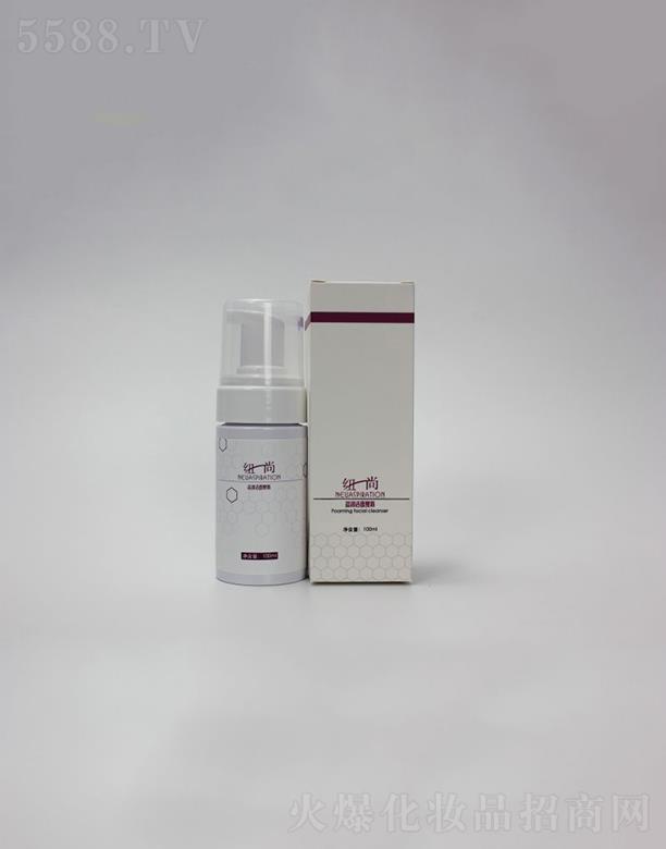 ݼ~Ʒ޹˾ݼ~   ~̝(rn)Ľ˹  100ml   غͲ̼