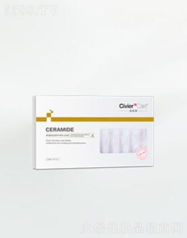 V˾SŻyƷ޹˾˾S(jng)oԭҺՒͣ1.5ml*10ƿ iסwˮּB(yng)