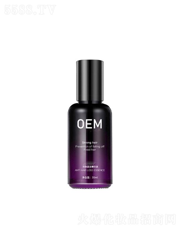V|tƬ쌍I(y)޹˾V|tƬ   tÓ̰l(f)(qing)gl(f)AҺ  30ml   Ól(f)