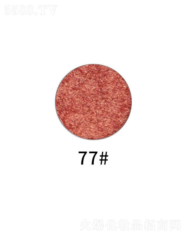 VɵٻyƷ޹˾VɵنɫӰDIYM77# ↡[Ƭ