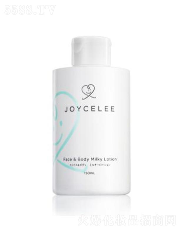 δϺQ(mo)޹˾JOYCELEEp(rn)Һ 150ml