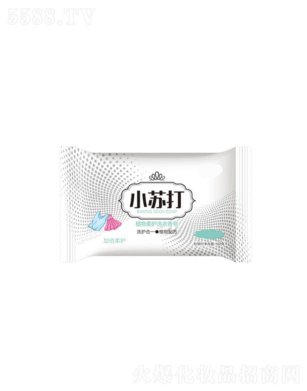 mϪм΃|Ʒ޹˾m102gСK͸ (ni)ϴSֱN(xio)ð؛