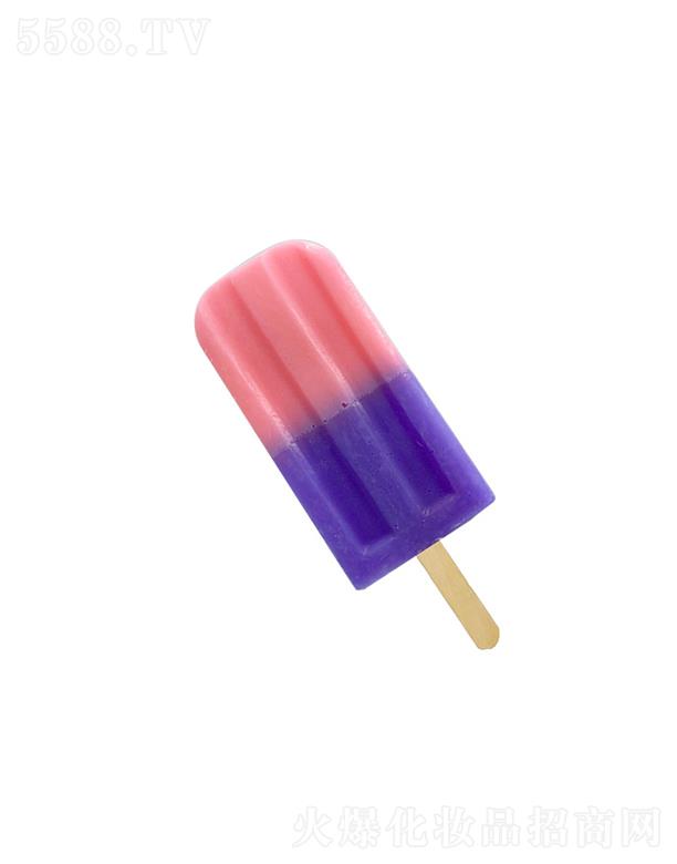 mϪм΃|Ʒ޹˾΃|ֹѩˮֹ ϴĘԡSֱI(yng)؛