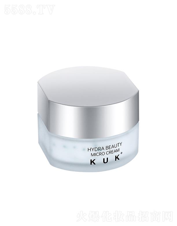 VݵʢˎI(y)޹˾VݵʢˎI(y)   KUKɽ軨΢A˪    ̝
