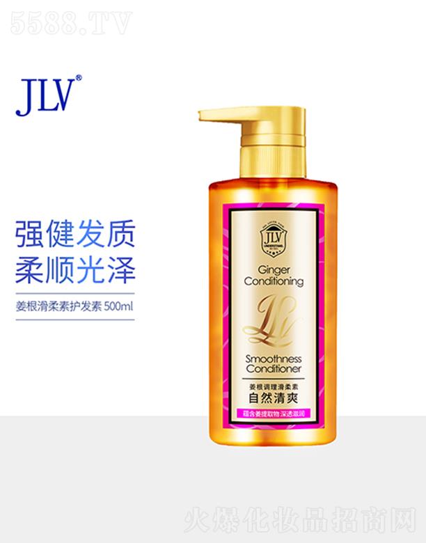 V|tջQ޹˾JLVol(f) 500ml혲ٻ