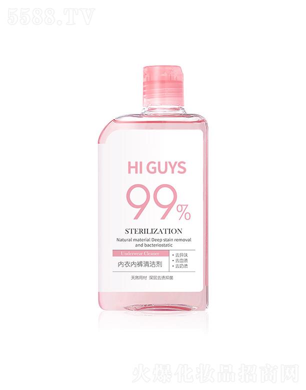 VݿƼ޹˾Vݿ   HIGUYSѝ坍   o˽